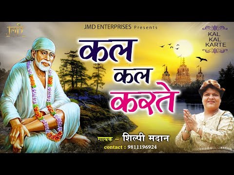 YouTube Fallback Thumbnail