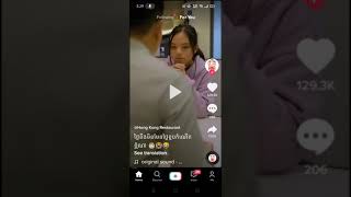 Download lagu how to download tiktok video without watermark mp3
