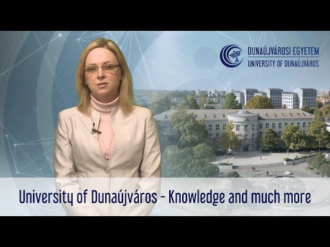 UOD - Knowledge and much more