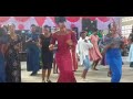 USIKU WA SIFA LAZIMA TUKUSIFU MUNGU By MUUNGANO CHOIR AICT IGOMA MWANZA