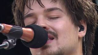 Milky Chance