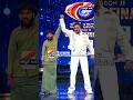 ಬಿಗ್ ಬಾಸ್ ವಿನ್ನರ್ ವಿಡಿಯೋ Bigg Boss Kannada Winner Hanumant