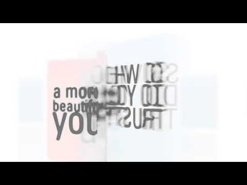 TV ad for The aesthetic laser centre