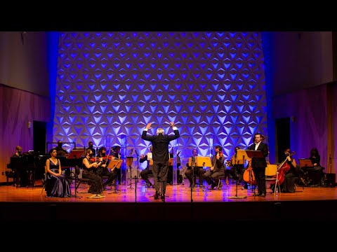 Mahler: A Canção da Terra