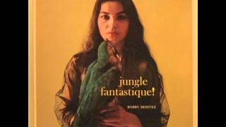 Bobby Montez      summertime