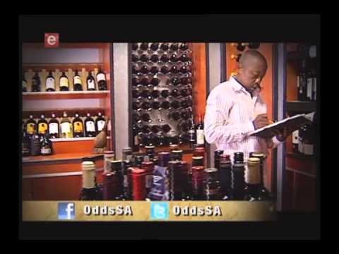 Against All Odds By Mpho Lakaje (S2 Ep 7) 2 July 2013