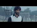 jersey full movie(shahid kapoor)