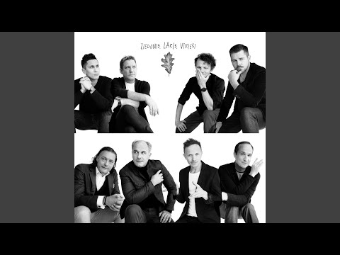 Ar Tevi Es Lasīju Kastaņus