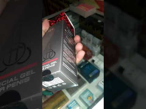 Merangsang obat untuk efek wanita Apa tablet untuk menaikkan potensi