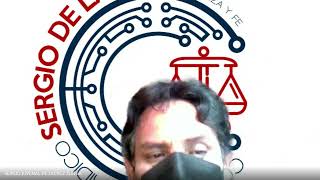 Audiencia de tutela de derechos