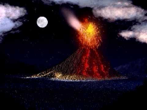 Quest for Glory 5:  The Dragon Dies