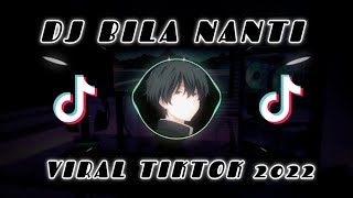 Download lagu DJ BILA NANTI NABILA MAHARANI ENAK BANGET VIRAL TIKTOK 2022 | DJ YANG KALIAN CARI mp3 Download lagu DJ BILA NANTI NABILA MAHARANI ENAK BANGET VIRAL TIKTOK 2022 | DJ YANG KALIAN CARI mp3