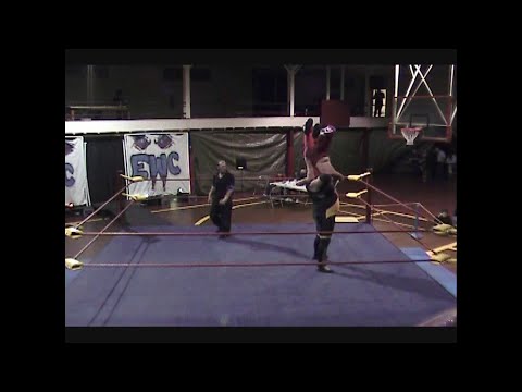 Play On Youtube Play On Youtube