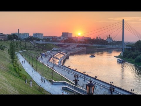 ผลของเกสรผึ้งแรง ครีมค้อนของ ธ อร์ซื้อใน Chelyabinsk