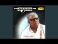 Mahaganapathim Maharajapuram Santhanam 04