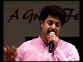 Madhu Balakrishnan Raagalaya Entertainment Media Swarga Nandini