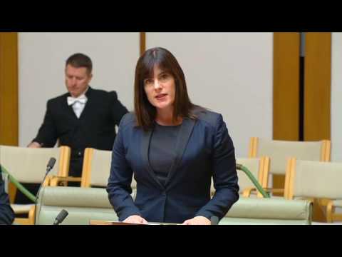 A runway through Umina