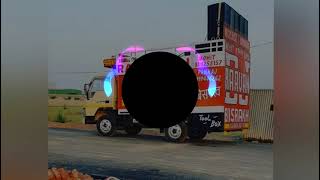 Download lagu DELHI KE  GAMO ME MAT NA SAGAI EDM FULL COMPETITION MIX DJ SHIVAM GOPALPUR mp3 Download lagu DELHI KE  GAMO ME MAT NA SAGAI EDM FULL COMPETITION MIX DJ SHIVAM GOPALPUR mp3