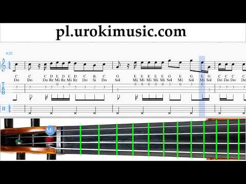 Nauka Gry Na Skrzypcach Taylor Swift - ME! feat. Brendon Urie of Panic! At The Disco Nuty Poradnik