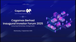 Strategic Priorities