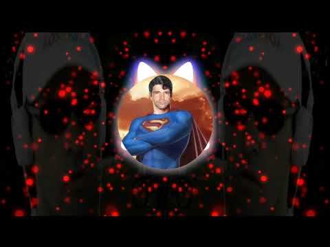 Brzo Trči Ljanmi x Dzedaj Kale - 1234