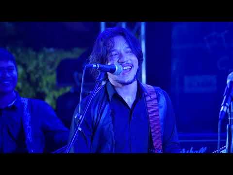 suffer band & dark stormz - ឈឺចាប់ (pain) live @ battle of the bands 2019 finale, cambodia (1)