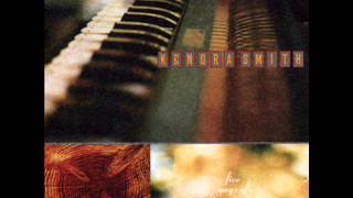 Kendra Smith - BOHEMIAN ZEBULON