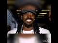 Beenie Man - Memories remix (Showtime Riddim)