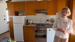 via Gervasutta , Udine