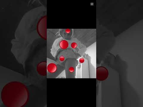 tiroteo en el colegio de Carlos tejedor ellos no pudieron escapar siganmen y busquen luz crudele