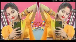 Download lagu GORE_TAN_SE_SARKTA_JAAYE_DANCE_#DJ_IKKA_RAY_MIXING_TKG_DJ_RAMRAJA_RAJPURA_DJ_SAGAR_MUSHKURA_DJ_DEEPA mp3