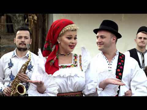 Oana Tomoiaga - Ma pun noaptea-n pat nu dorm