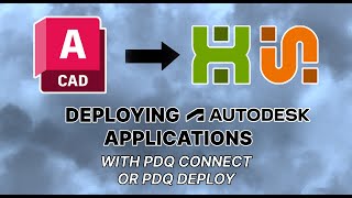 Download the video "Deploy Autodesk Apps with PDQ Connect & Deploy – Fast, Easy, No Headaches!"