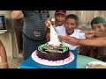 Money Cake Philippines