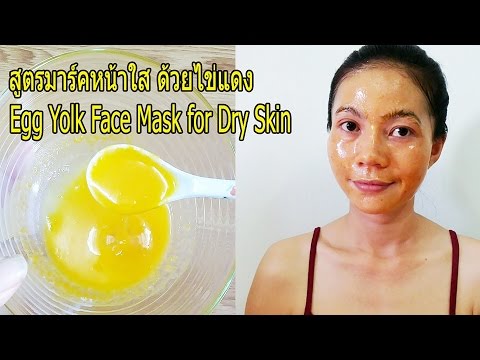 ราคาสำหรับยาแรง ชี้นำสมาชิกคลินิกเพิ่มขึ้น