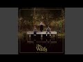 The Coast (Bonus Track)