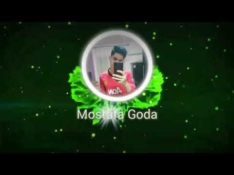 اسمع اهم النصائح لأول فيديو ليه علي اليوتيوب | Mustafa goda