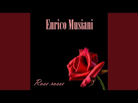 Campane di Monte Nevoso