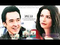 Opening To America S Sweethearts 2001 DVD Both Aspect Ratio Included