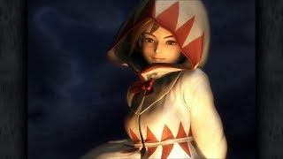 ファイナルファンタジーⅨ  #2