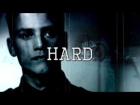 Alan Aztec - Lauri Törni (feat. Hardbassman & Jokeman)