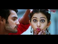 Rough Movie Songs Rubbaru Banthi Aadi Rakul Preet Singh 2015