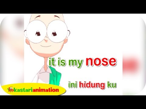 download lagu mp3 mp4 Download Lagu Anak Bahasa Inggris Part Of Body, download lagu Download Lagu Anak Bahasa Inggris Part Of Body gratis, unduh video klip Download Lagu Anak Bahasa Inggris Part Of Body