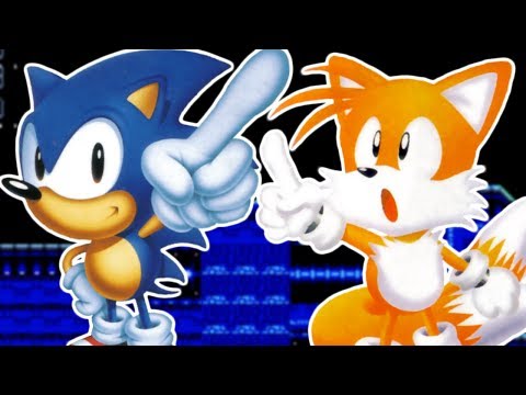 sonic mania plus mods sonic mania plus mods