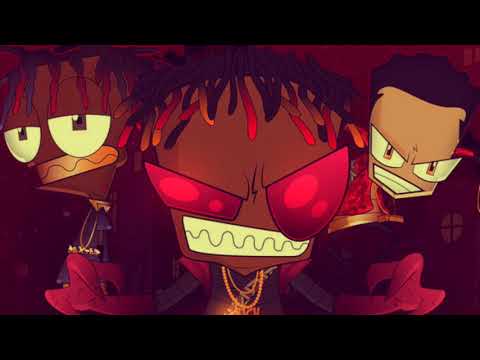 Rich The Kid x Famous Dex x Jay Critch Type Beat | Money Way | 2018