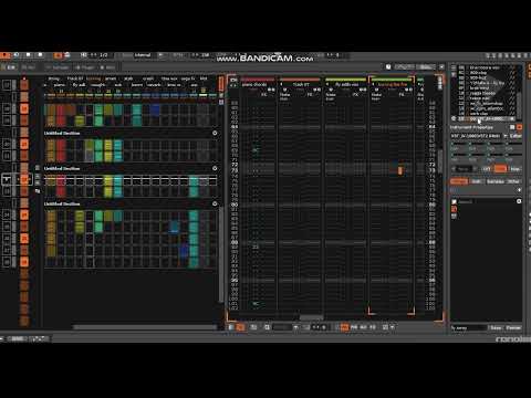 RENOISE BREAKBEAT HARDCORE 94 STYLE - GARETH MONKS - FLY AWAY(TAKE YOU HIGHER)