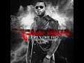 Flo Rida - Why You up in Here (feat. Ludacris, Git Fresh and Gucci Mane)