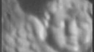 Classical Chopin - Marche funebre / Funeral March feat. Sopor Aeternus