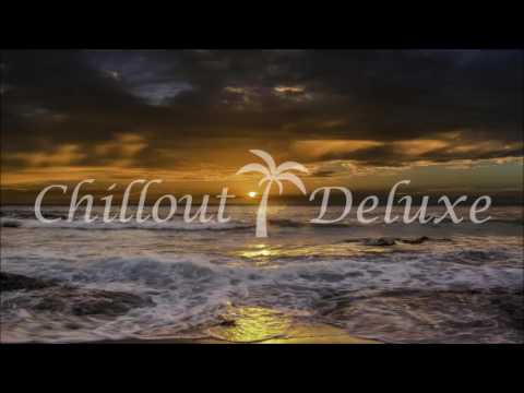 Welcome To The Hotel - Darlin' (feat. Brandon Serafino)