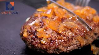 I don't Buy Steaks often Anymore Because of these Recipes